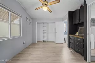 5735 E McDowell Rd, Mesa, AZ 85215 - Photo 11