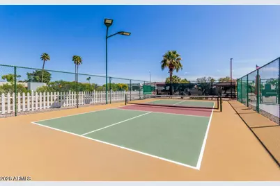5735 E McDowell Road #441, Mesa, AZ 85215 - Photo 27