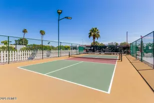 5735 E McDowell Rd, Mesa, AZ 85215 - Photo 27