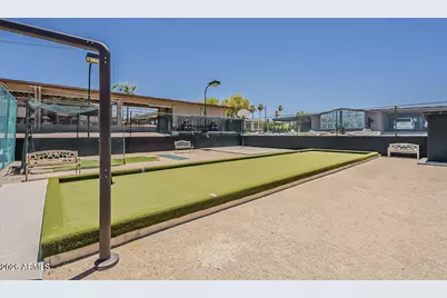 5735 E McDowell Road #441, Mesa, AZ 85215 - Photo 35