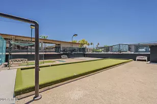 5735 E McDowell Rd, Mesa, AZ 85215 - Photo 35
