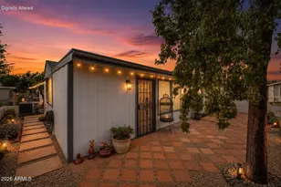 5735 E McDowell Rd, Mesa, AZ 85215 - Photo 25