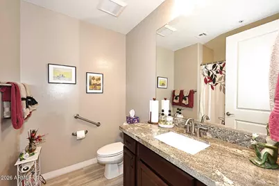 15550 S 5th Avenue #157, Phoenix, AZ 85045 - Photo 27