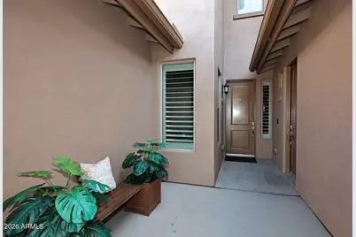 15550 S 5th Avenue #157, Phoenix, AZ 85045 - Photo 3