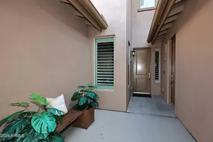 15550 S 5th Ave, Phoenix, AZ 85045 - Photo 3