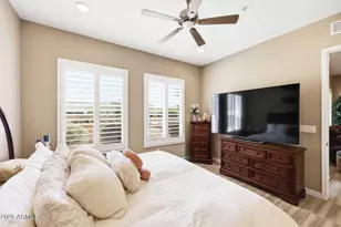 15550 S 5th Ave, Phoenix, AZ 85045 - Photo 19