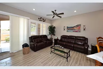 15550 S 5th Avenue #157, Phoenix, AZ 85045 - Photo 15