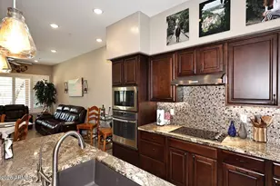 15550 S 5th Ave, Phoenix, AZ 85045 - Photo 11