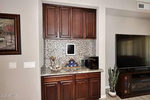 15550 S 5th Ave, Phoenix, AZ 85045 - Photo 13