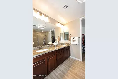 15550 S 5th Avenue #157, Phoenix, AZ 85045 - Photo 21