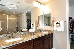 15550 S 5th Ave, Phoenix, AZ 85045 - Photo 21