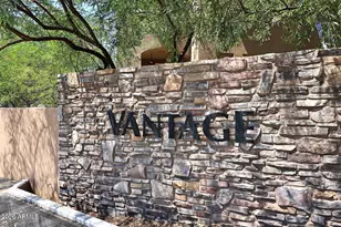 15550 S 5th Ave, Phoenix, AZ 85045 - Photo 31