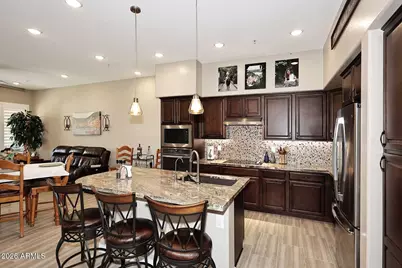 15550 S 5th Avenue #157, Phoenix, AZ 85045 - Photo 9