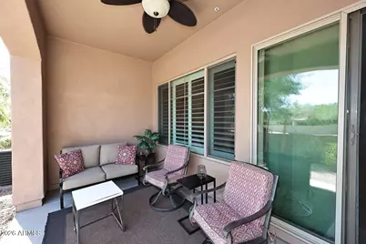 15550 S 5th Avenue #157, Phoenix, AZ 85045 - Photo 5