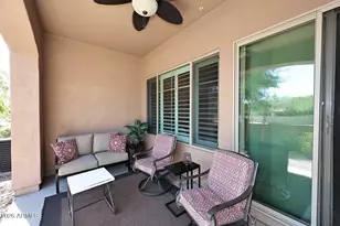 15550 S 5th Ave, Phoenix, AZ 85045 - Photo 5
