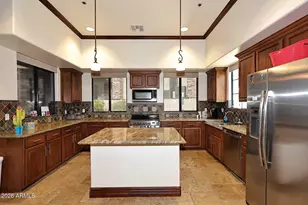 15550 S 5th Ave, Phoenix, AZ 85045 - Photo 33