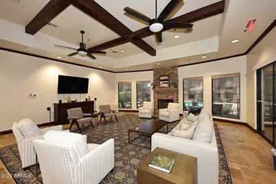 15550 S 5th Avenue #157, Phoenix, AZ 85045 - Photo 35