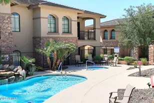 15550 S 5th Ave, Phoenix, AZ 85045 - Photo 37