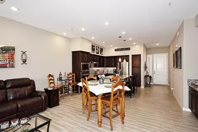 15550 S 5th Avenue #157, Phoenix, AZ 85045 - Photo 17