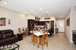 15550 S 5th Ave, Phoenix, AZ 85045 - Photo 17