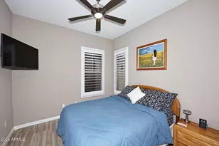 15550 S 5th Ave, Phoenix, AZ 85045 - Photo 25