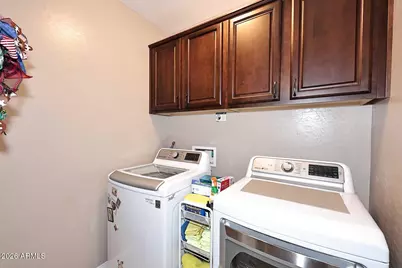 15550 S 5th Avenue #157, Phoenix, AZ 85045 - Photo 29