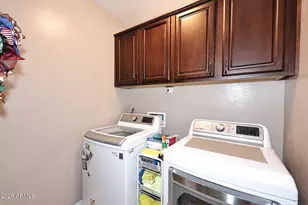 15550 S 5th Ave, Phoenix, AZ 85045 - Photo 29