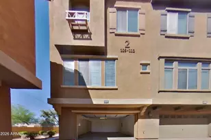 3250 W Greenway Rd, Phoenix, AZ 85053 - Photo 15