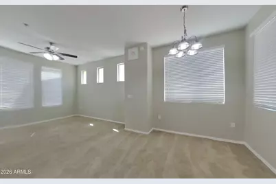 3250 W Greenway Road #109, Phoenix, AZ 85053 - Photo 3