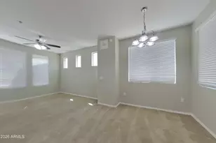 3250 W Greenway Rd, Phoenix, AZ 85053 - Photo 3