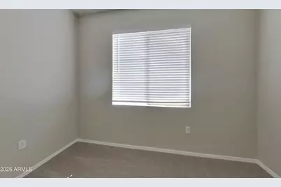 3250 W Greenway Road #109, Phoenix, AZ 85053 - Photo 7