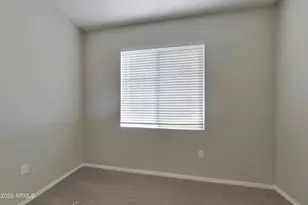 3250 W Greenway Rd, Phoenix, AZ 85053 - Photo 7