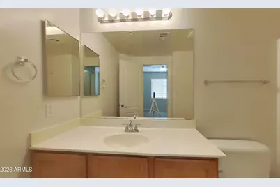 3250 W Greenway Road #109, Phoenix, AZ 85053 - Photo 9