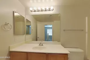 3250 W Greenway Rd, Phoenix, AZ 85053 - Photo 9
