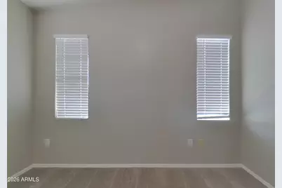 3250 W Greenway Road #109, Phoenix, AZ 85053 - Photo 11