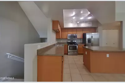 3250 W Greenway Road #109, Phoenix, AZ 85053 - Photo 5
