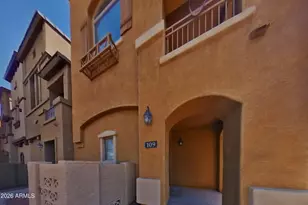 3250 W Greenway Rd, Phoenix, AZ 85053 - Photo 1