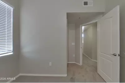 3250 W Greenway Road #109, Phoenix, AZ 85053 - Photo 13