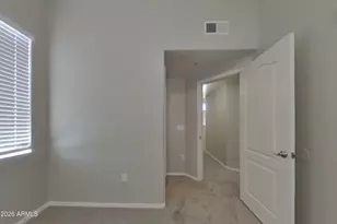 3250 W Greenway Rd, Phoenix, AZ 85053 - Photo 13