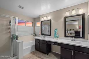 4253 E Chaparosa Way, Cave Creek, AZ 85331 - Photo 21