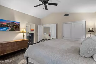 4253 E Chaparosa Way, Cave Creek, AZ 85331 - Photo 19