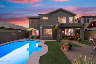 4253 E Chaparosa Way, Cave Creek, AZ 85331 - Photo 23