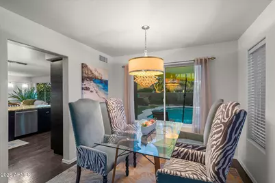 4253 E Chaparosa Way, Cave Creek, AZ 85331 - Photo 11