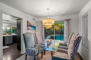 4253 E Chaparosa Way, Cave Creek, AZ 85331 - Photo 11