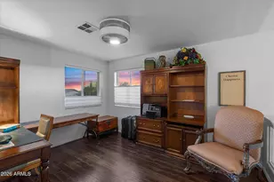 4253 E Chaparosa Way, Cave Creek, AZ 85331 - Photo 25
