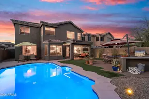 4253 E Chaparosa Way, Cave Creek, AZ 85331 - Photo 25
