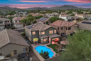 4253 E Chaparosa Way, Cave Creek, AZ 85331 - Photo 3
