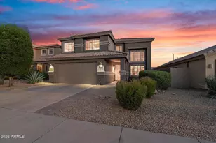4253 E Chaparosa Way, Cave Creek, AZ 85331 - Photo 31