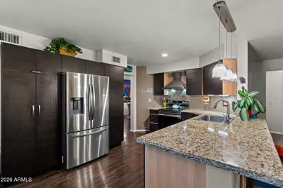 4253 E Chaparosa Way, Cave Creek, AZ 85331 - Photo 5