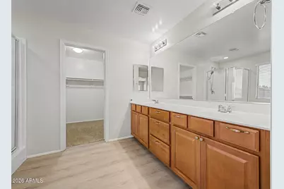955 E Euclid Avenue, Gilbert, AZ 85297 - Photo 21